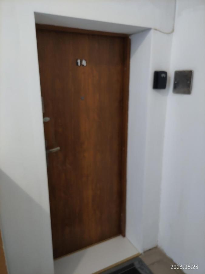 Vienna As It'S Best - Apartment "Gustav Klimt" Viena Exterior foto