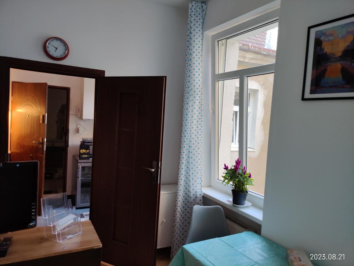 Vienna As It'S Best - Apartment "Gustav Klimt" Viena Exterior foto