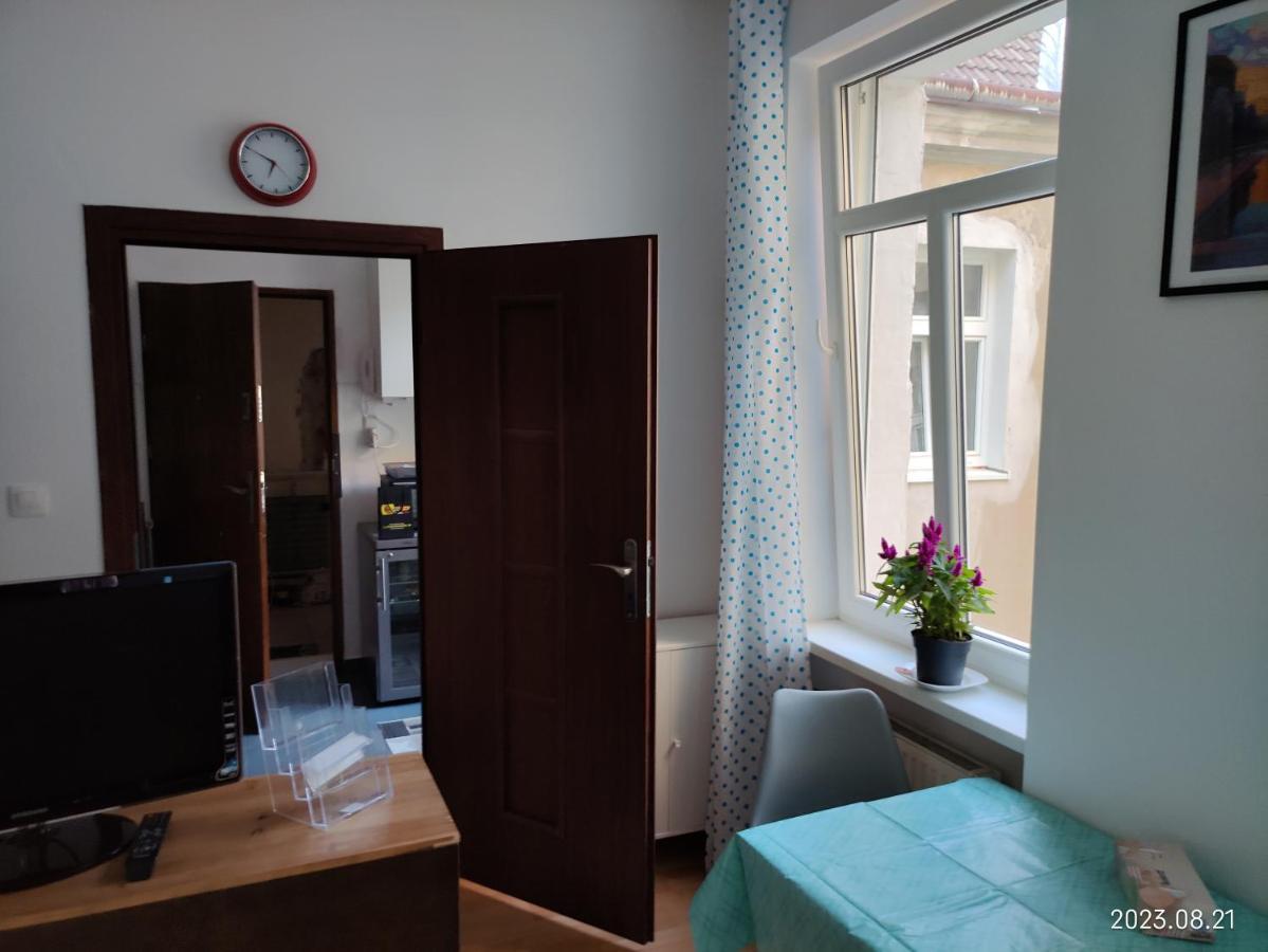 Vienna As It'S Best - Apartment "Gustav Klimt" Viena Exterior foto