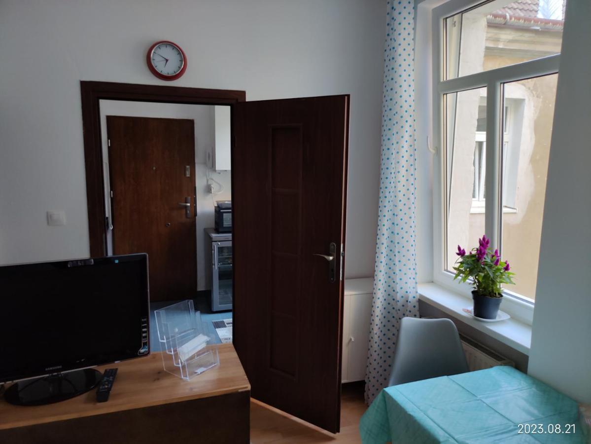 Vienna As It'S Best - Apartment "Gustav Klimt" Viena Exterior foto